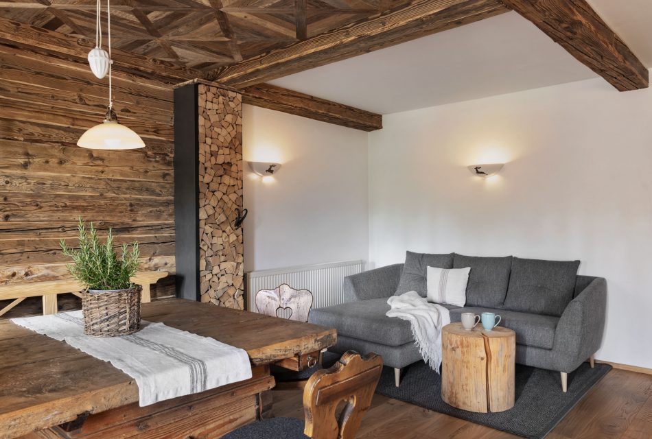 Ramsbergerhof Ramsau am Dachstein