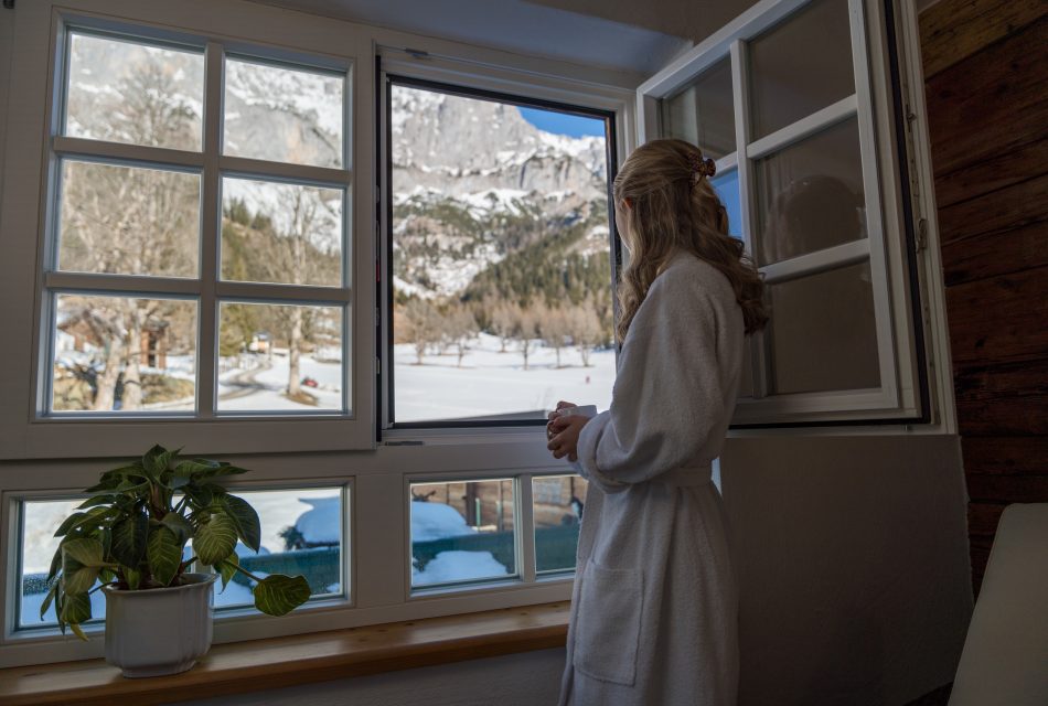 Ramsbergerhof UaB Winter 2025114