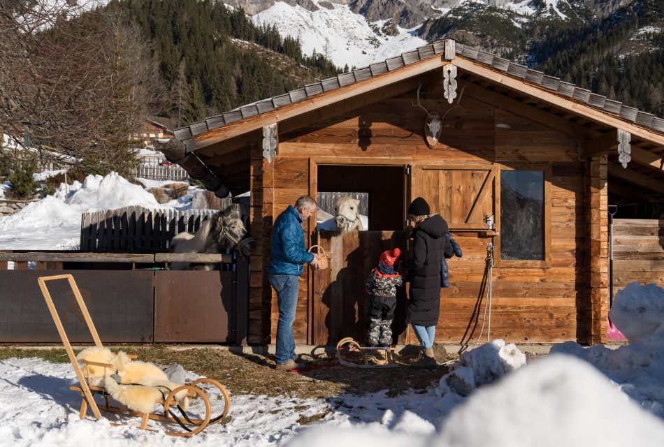 Ramsbergerhof UaB Winter 202531