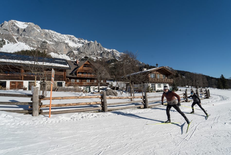 Ramsbergerhof UaB Winter 202571